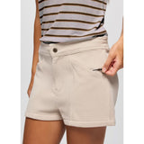 PRANA Deja View Pantaloncini donna