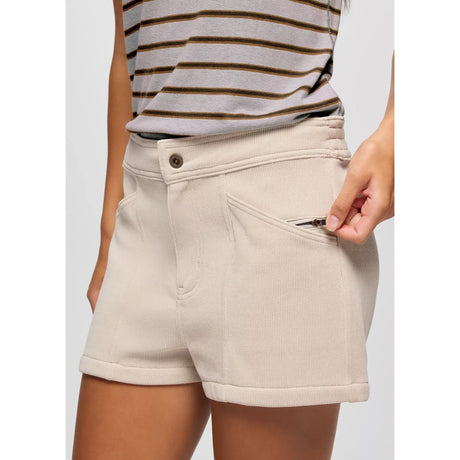PRANA Deja View Pantaloncini donna