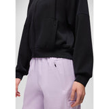 Prana Shea Soft Full Zip