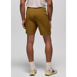 PRANA Rock Shock Men's Boardshorts