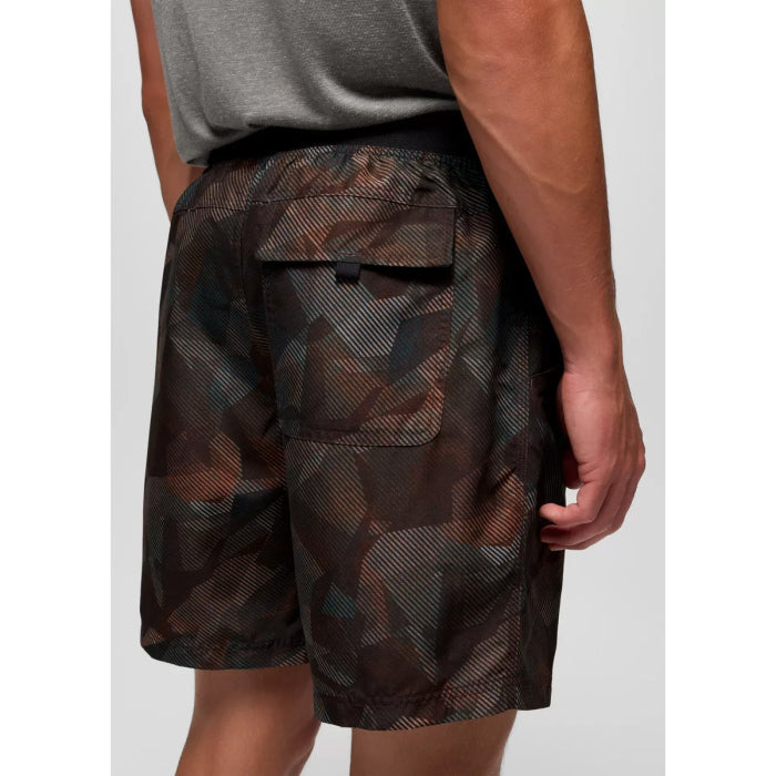 PRANA Mojo Short uomo