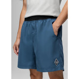 PRANA Mojo Short uomo