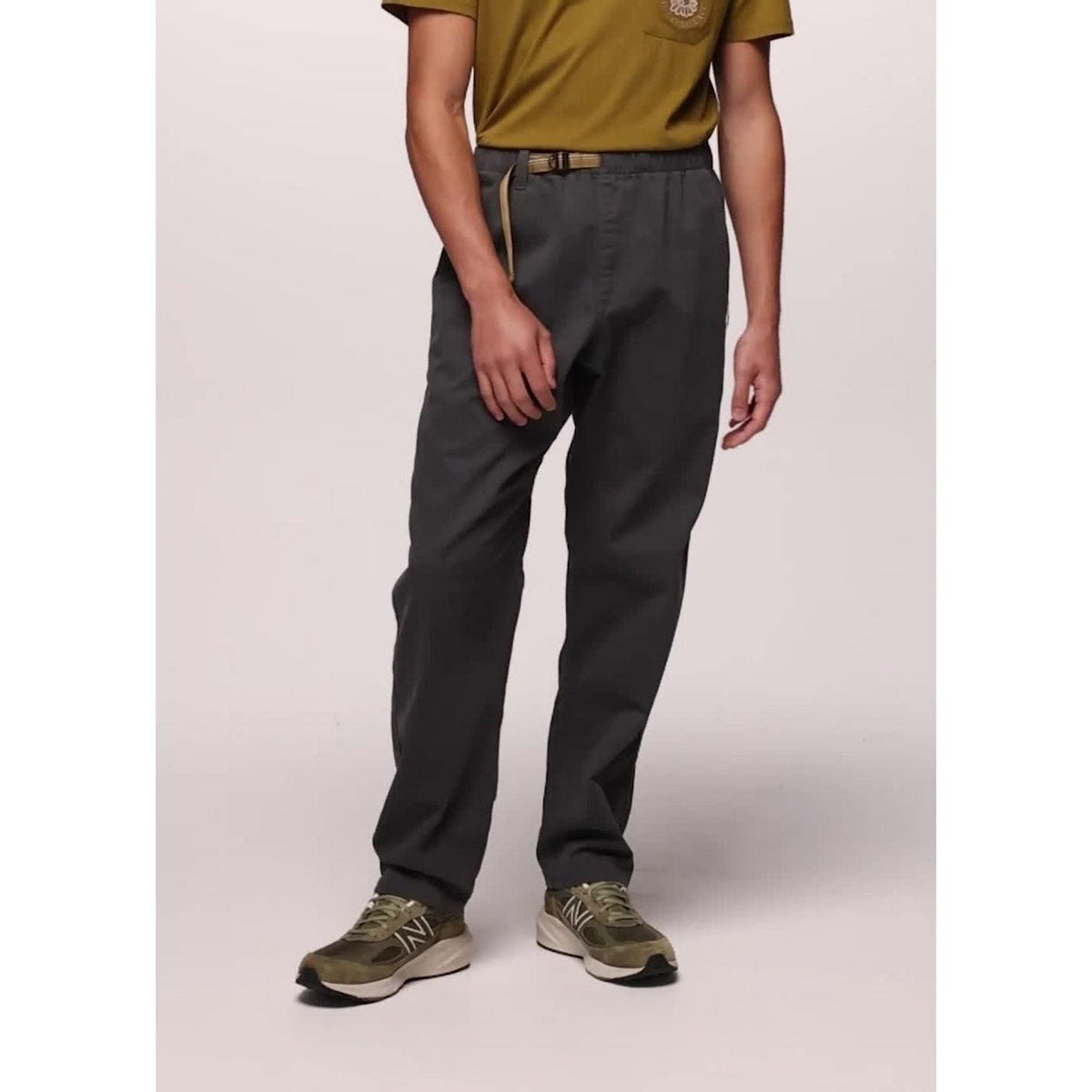 PRANA Durado Men's Pants