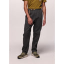 PRANA Durado Pantaloni uomo