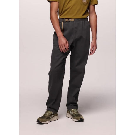PRANA Durado Pantaloni uomo