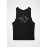 PRANA Heritage Graphic Tank Top for men