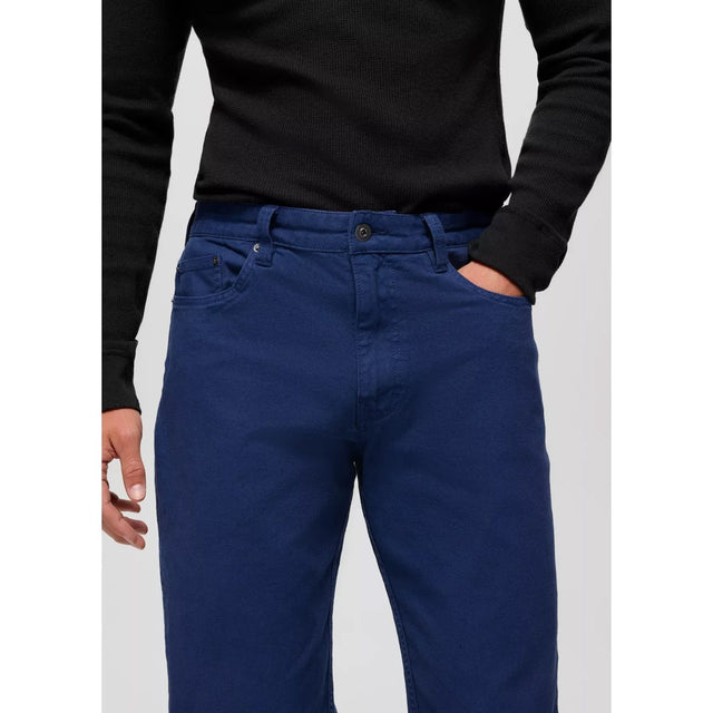 PRANA Rock Ridge 5 Pocket Pantaloni