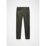 PRANA Bridger Jean uomo