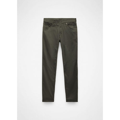 PRANA Bridger Jean uomo