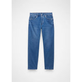 PRANA Carlsbad 760 Standard Jean uomo