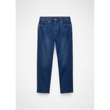 PRANA Carlsbad 760 Standard Jean uomo