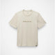 PRANA Everyday Paradise Creek Short Sleeve Graphic Tee