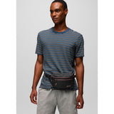 Prana Roam Well Hip Bag