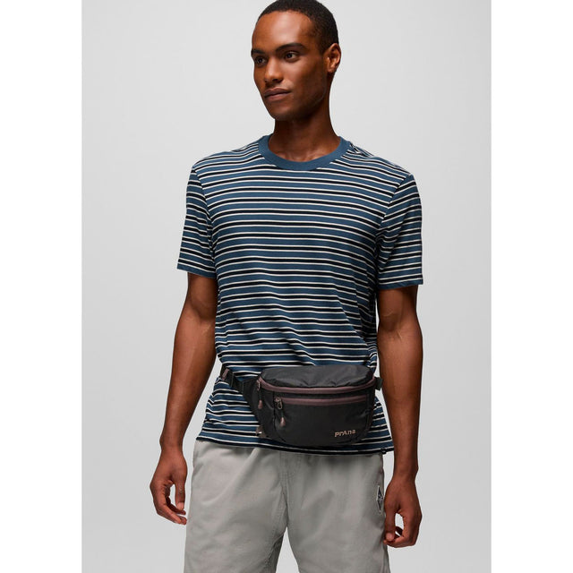 Prana Roam Well Hip Bag