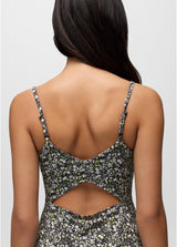 PRANA Wistful Winds Tank Dress