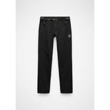 Prana Mojave Standard Pant