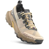 SALEWA Pedroc 2 Max Scarpa uomo