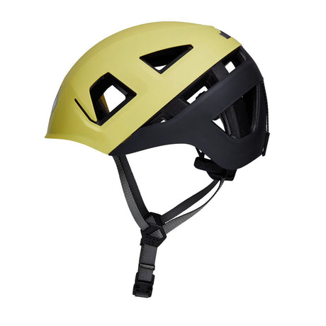 BLACK DIAMOND Capitan Helmet