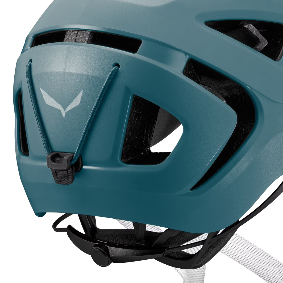 SALEWA Pura 2.0 Casco