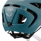 SALEWA Pura 2.0 Casco