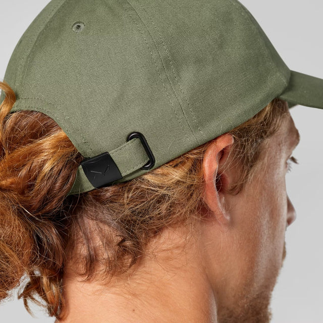 SALEWA Graphic Cappellino