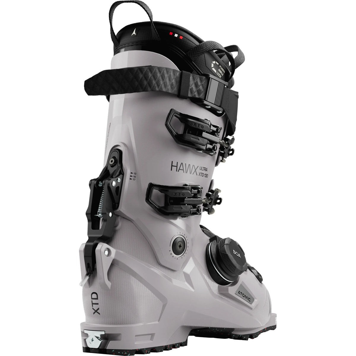 ATOMIC Hawx Ultra XTD 130 BOA