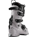 ATOMIC Hawx Ultra XTD 130 BOA
