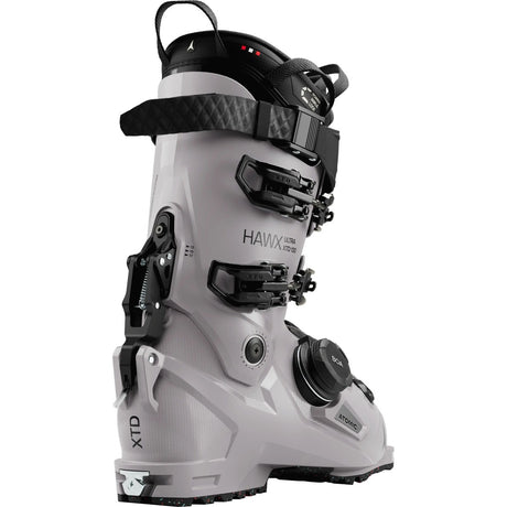 ATOMIC Hawx Ultra XTD 130 BOA