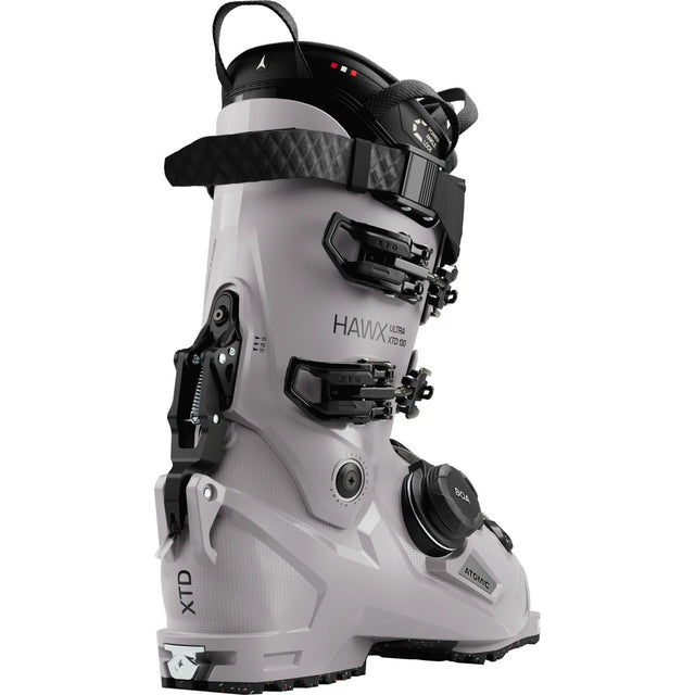 ATOMIC Hawx Ultra XTD 130 BOA