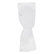 Salewa Cotton-Feel Liner Zip