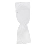Salewa Cotton-Feel Liner Zip