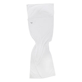 Salewa Cotton-Feel Liner Zip