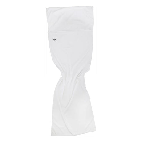 Salewa Cotton-Feel Liner Zip
