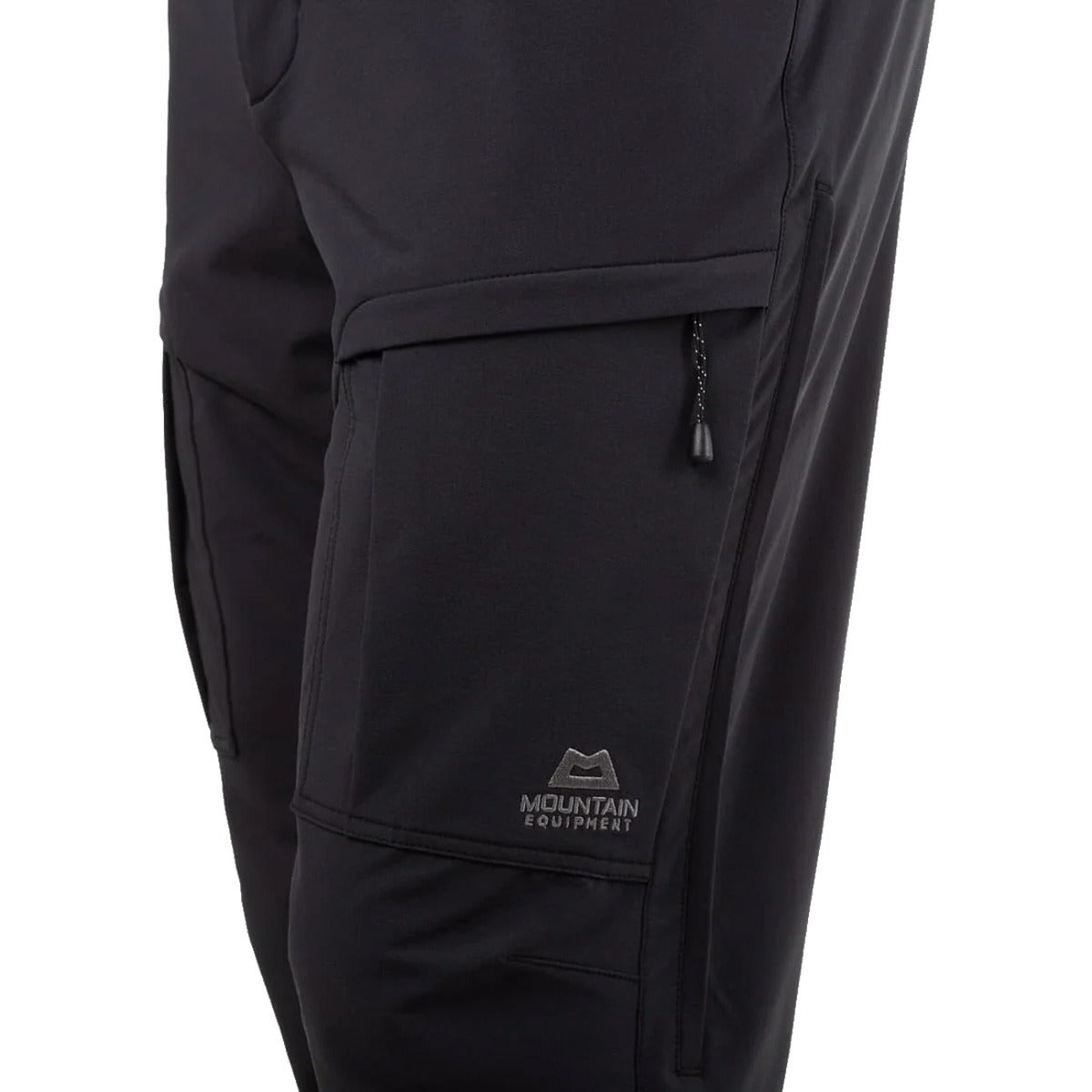 MOUNTAIN EQUIPMENT Ibex Pro Pant