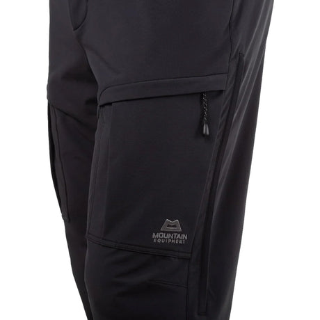 MOUNTAIN EQUIPMENT Ibex Pro Pant