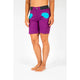 E9 Onda Short donna