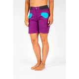 E9 Onda Short donna