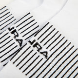 ENDURA Coolmax® Race 3-Pack Socks