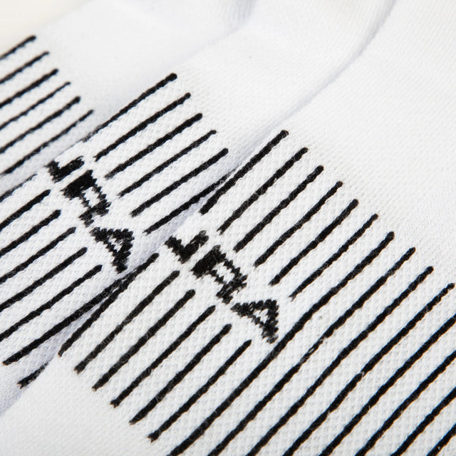 ENDURA Coolmax® Race 3-Pack Socks