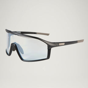 ENDURA Gabbro Clear Glasses - Clear