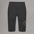 ENDURA Kids MT500 Shorts