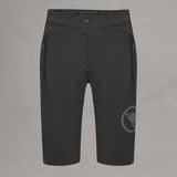 ENDURA Kids MT500 Shorts