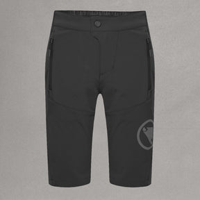 ENDURA Kids MT500 Shorts