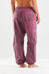 E9 W-Blat Pant Woman