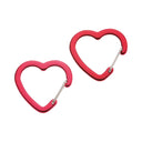 EDELRID Corazon