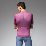 Ale' Maglia Manica Corta Uomo Earthy Style