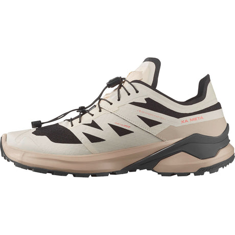 SALOMON XA Meta Gore-Tex Woman