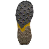 SALEWA Pedroc 2 Max Scarpa uomo