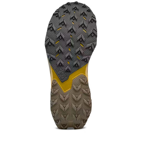 SALEWA Pedroc 2 Max Scarpa uomo