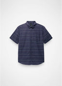 PRANA Groveland Shirt